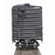 Atlas HO 50' Plug-Door Boxcar - TPBX #54044 - view 2