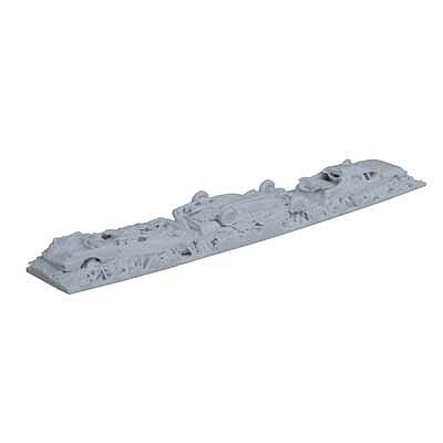 Exact ATL4002098 product image