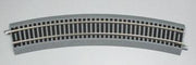 Atlas HO True-Track 18" Radius Curved Track Bulk Pack (50)
