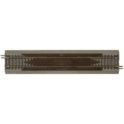 Atlas HO Code 83 True-Track Rerailer Track – 2-Pack — exact product view