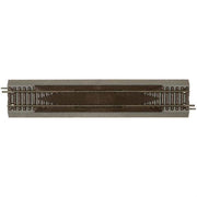 Atlas HO Code 83 True-Track Rerailer Track – 2-Pack — exact product view