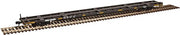 Exact ATL50003477 product image