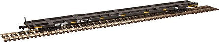 Exact ATL50003477 product image