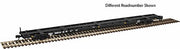 Exact ATL50003483 product image