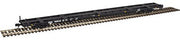 Exact ATL50003484 product image