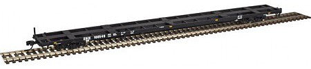 Exact ATL50003484 product image