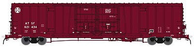 Exact ATL50004068 product image