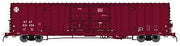 Exact ATL50004068 product image
