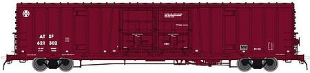 Exact ATL50004081 product image