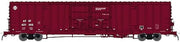 Exact ATL50004081 product image