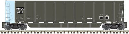 Exact ATL50004305 product image