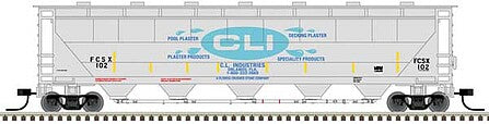 Exact ATL50005668 product image