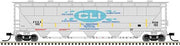 Exact ATL50005668 product image