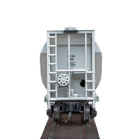 N TRINITY PD5000 COVERED HOPPER CLI INDUSTRIES [FCSX] #104 product view 2