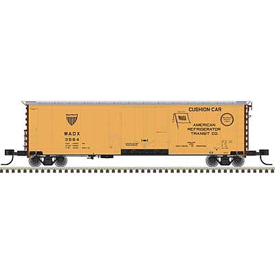 Exact ATL50005690 product image