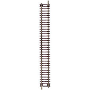 Atlas Model Railroad 9 STRAIGHT CD83 100/BOX (ATL510)