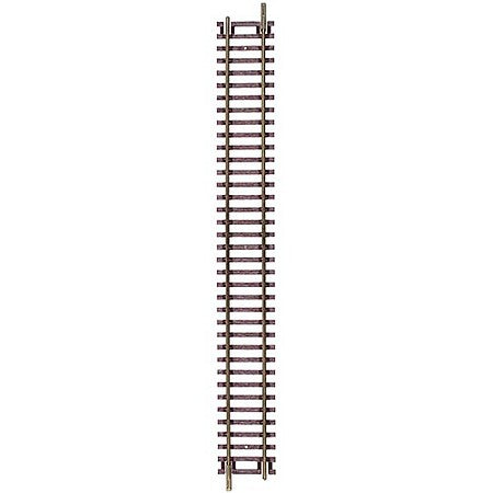 Atlas Model Railroad 9 STRAIGHT CD83 100/BOX (ATL510)