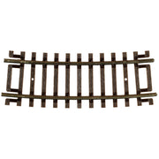 Atlas HO Code 83 1/3 18" Radius Curved Track – 4-Pack — exact product view