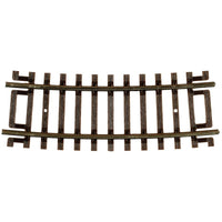 Atlas HO Code 83 1/3 18" Radius Curved Track – 4-Pack — exact product view