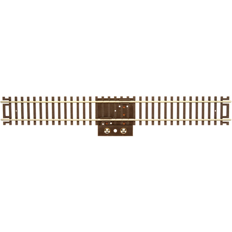 Atlas HO Code 83 Terminal Track – Solderless Power Connection — exact product view