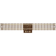 Atlas HO Code 83 Terminal Track – Solderless Power Connection — exact product view