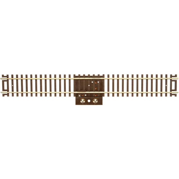 Atlas HO Code 83 Terminal Track – Solderless Power Connection — exact product view