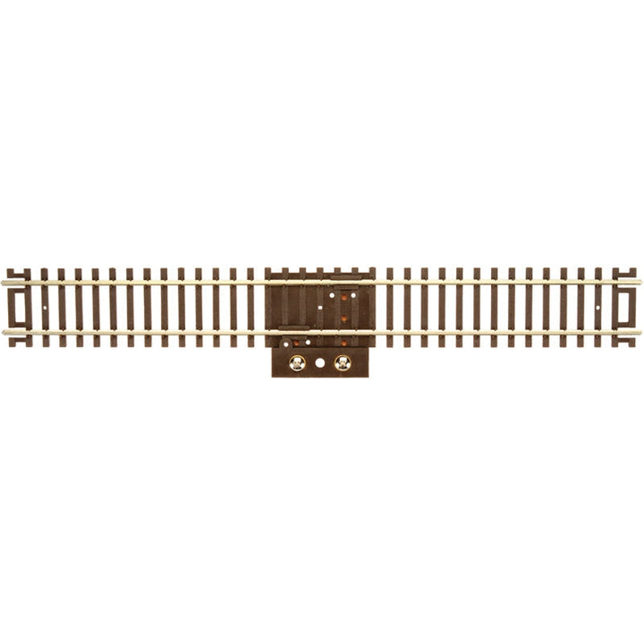 Atlas HO Code 83 Terminal Track – Solderless Power Connection — exact product view