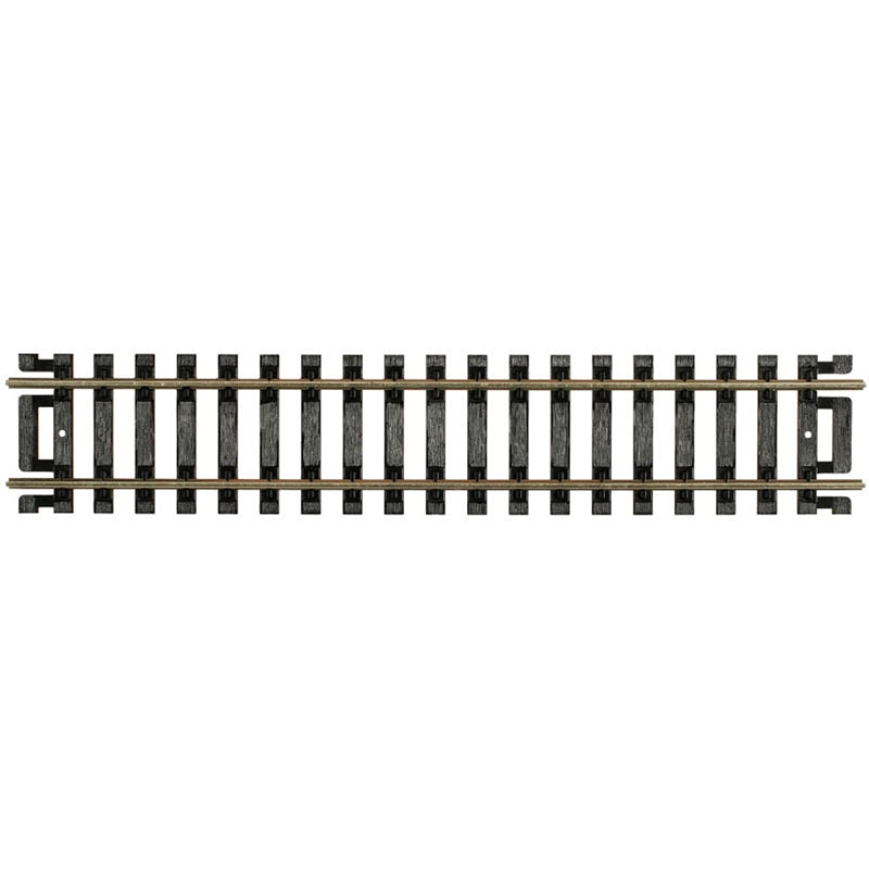 Atlas HO Code 100 6" Straight Track – 4-Pack — exact product view