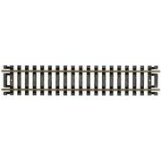 Atlas HO Code 100 6" Straight Track – 4-Pack — exact product view