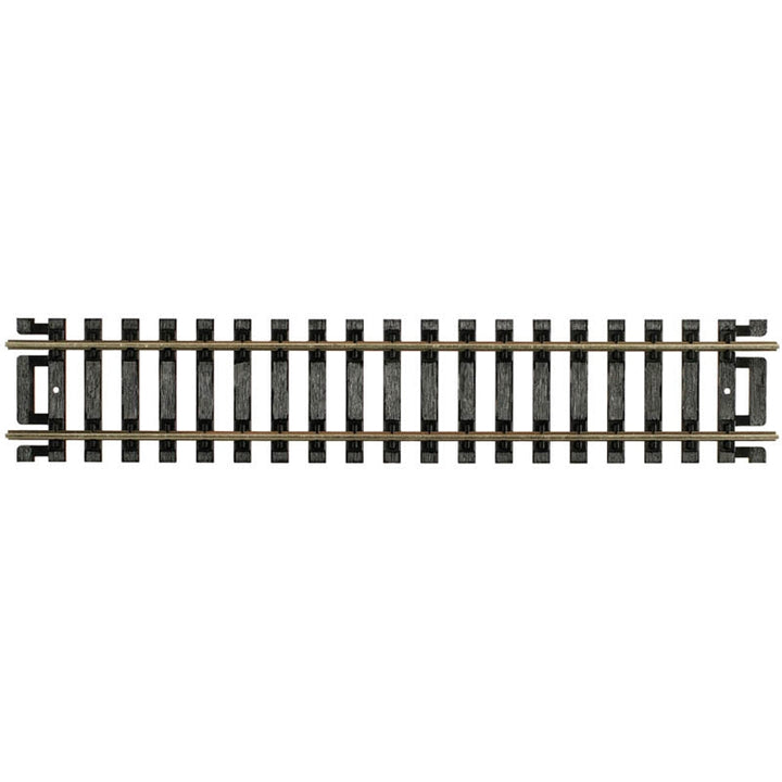Atlas HO Code 100 6" Straight Track – 4-Pack — exact product view
