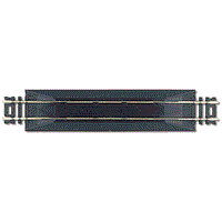 Atlas HO Code 100 Rerailer Track – 3-Pack – ATL844 — exact Atlas product image