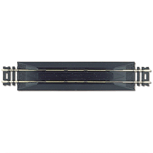Atlas HO Code 100 Rerailer Track – 3-Pack – ATL844 — exact Atlas product image