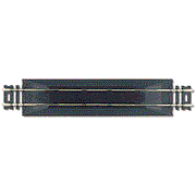 Atlas HO Code 100 Rerailer Track – 3-Pack – ATL844 — exact Atlas product image