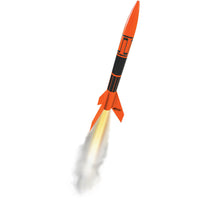 Estes Alpha III® Launch Set (1427) product view 5