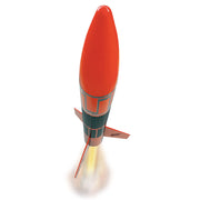 Estes Alpha III® (1256) product view 9