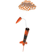 Estes Alpha III® Launch Set (1427) product view 4