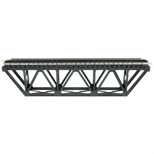 Atlas HO Deck Bridge/NS — exact product reference