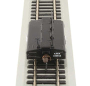 Bachmann HO Santa Fe Scale Test Weight Car #199915 - product view 4