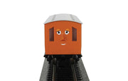 Bachmann N Thomas & Friends Clarabel Coach - product view 2