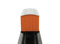 Bachmann N Thomas & Friends Clarabel Coach - product view 3