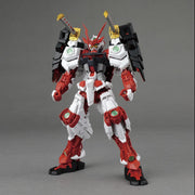 Bandai MG 1/100 Sengoku Astray Gundam Model Kit — product view 2