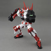 Bandai MG 1/100 Sengoku Astray Gundam Model Kit — product view 4