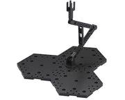 Bandai 2410267 exact product view 2