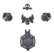 Bandai 2477801 1/144 30MM Special Forces Option Armor for Portanova (Light Grey) "30 Minute Missions" - product view 2
