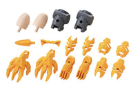 Bandai 2561681 exact product view 2