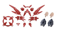 Bandai 2561686 exact product view 2