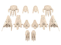 Bandai 2590333 exact product view 2