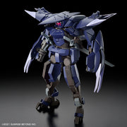 Bandai HG 1/72 Kyoukai Senki Brady Phantom Model Kit — product view 3