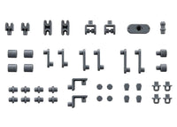 Bandai 2653375 exact product view 2