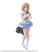 Bandai 30 Minutes Sisters THE iDOLMASTER Shiny Color Mano Sakuragi Model Kit — product view 4